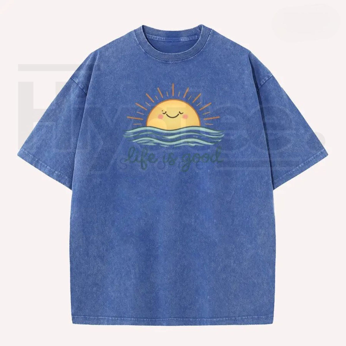 "Dudes Named Max Doing The Minimum" T-Shirt – Funny Viral Slang Graphic Tee
