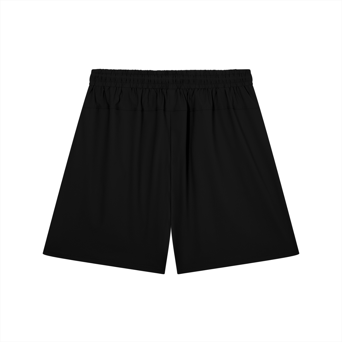 Loki & Ivy Men’s Drawstring Shorts