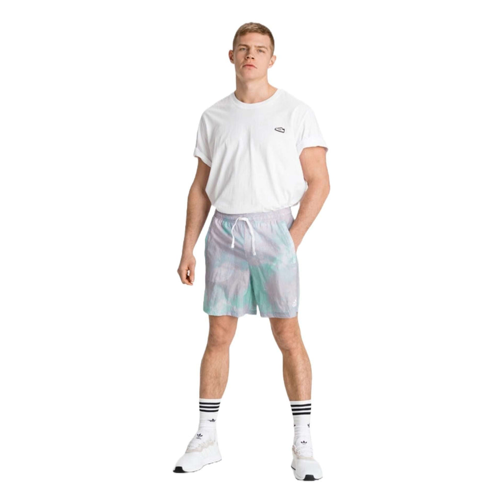 adidas Men's Multi Sport Shorts