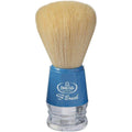 Omega S-Brush Synthetic Fibre S Brush Variable Color #S10019