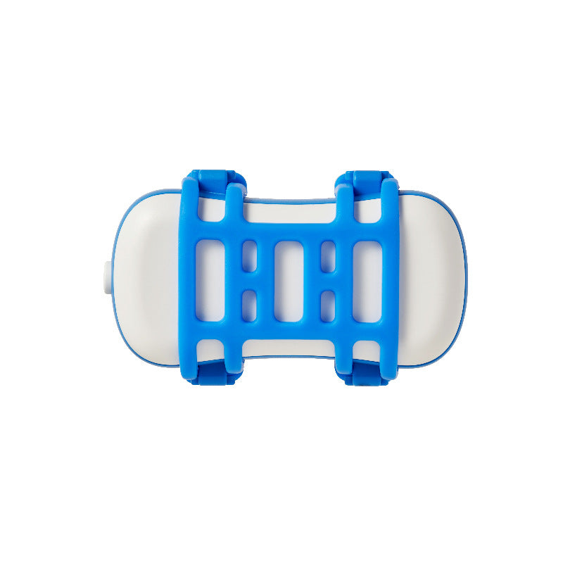 Universal Charging Anti-Lost Pet Locator