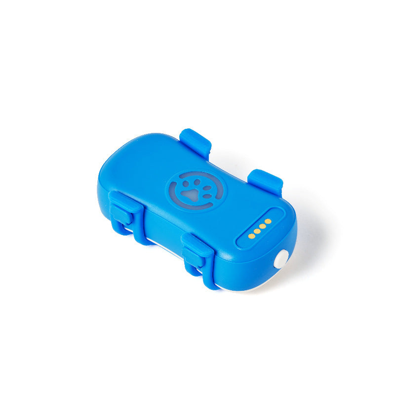 Universal Charging Anti-Lost Pet Locator
