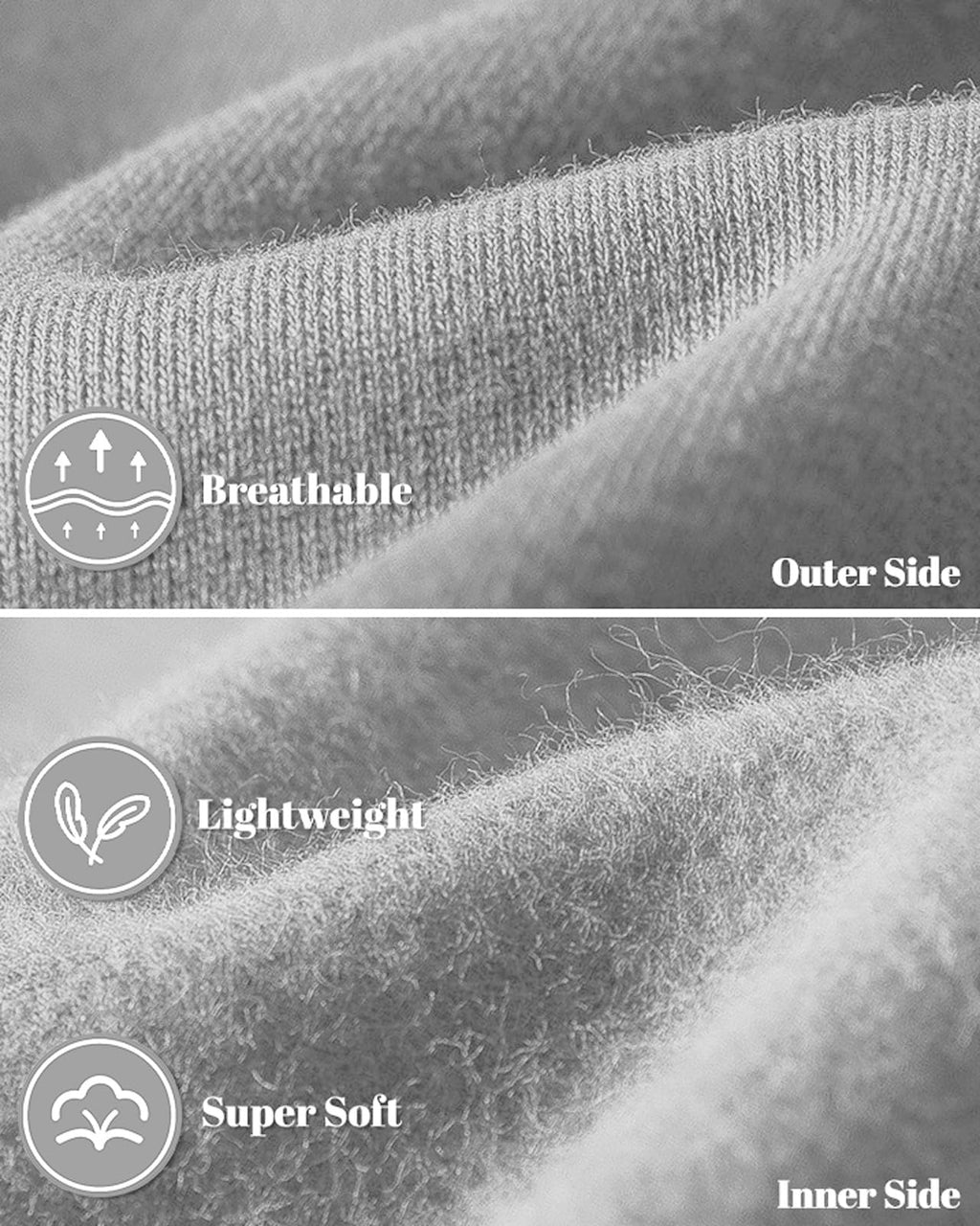 Hakjay Sweatsuits for Men 2 Piece Hoodie Men's Jogging Tracksuit Set Casual Athletic Long Sleeve Outfit Pullover Suit Set