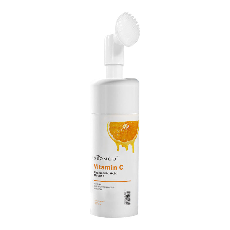 Skincare Vitamin C Series Facial Care