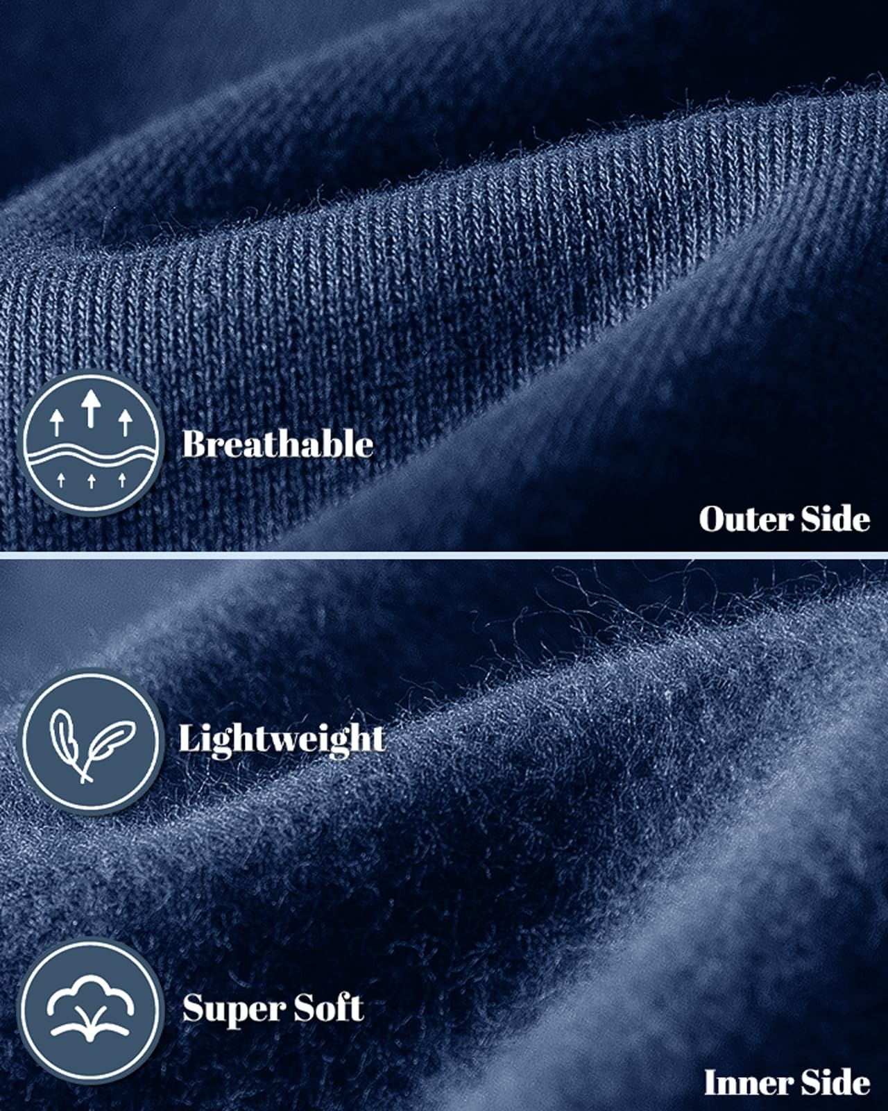 Hakjay Sweatsuits for Men 2 Piece Hoodie Men's Jogging Tracksuit Set Casual Athletic Long Sleeve Outfit Pullover Suit Set