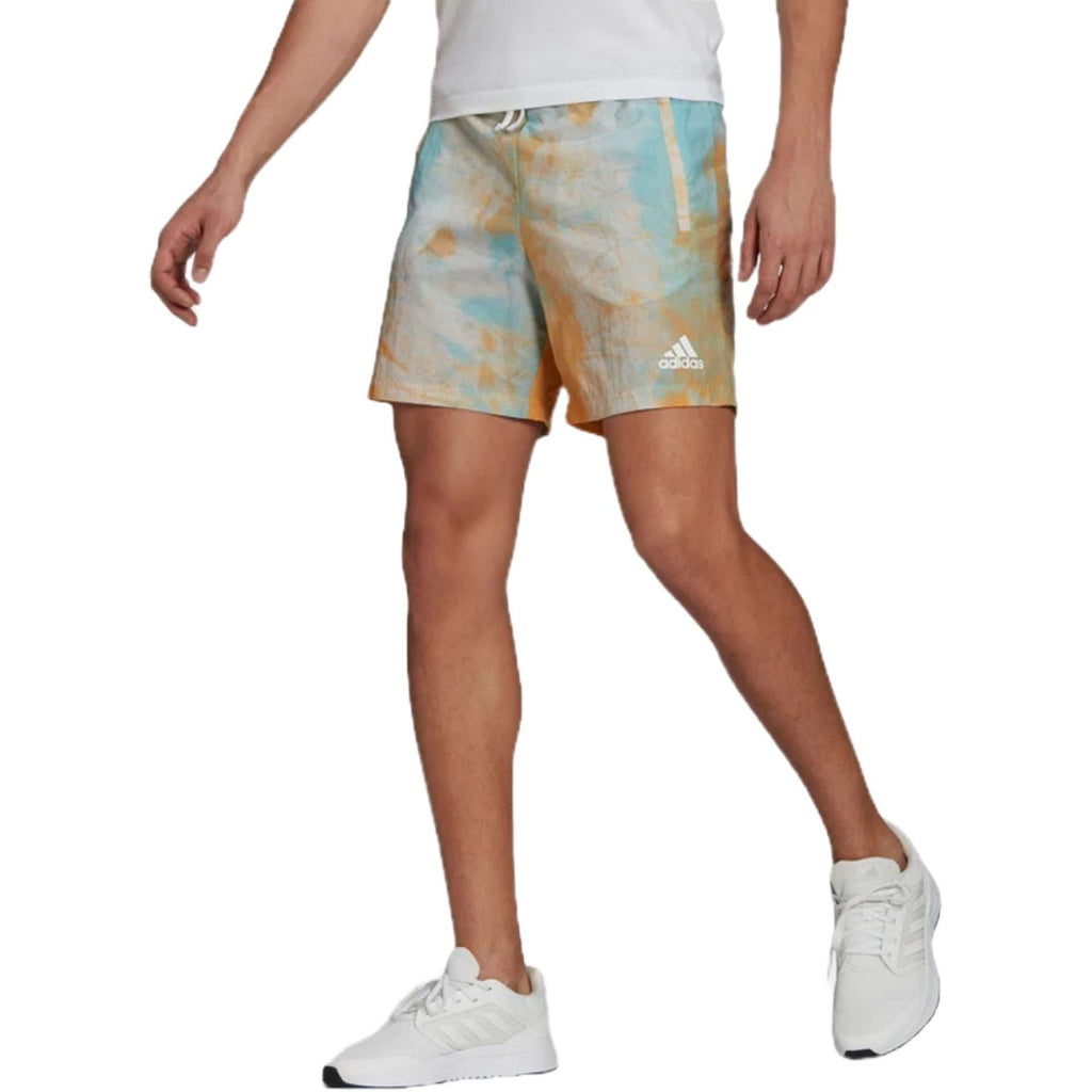 adidas Men's Multi Sport Shorts