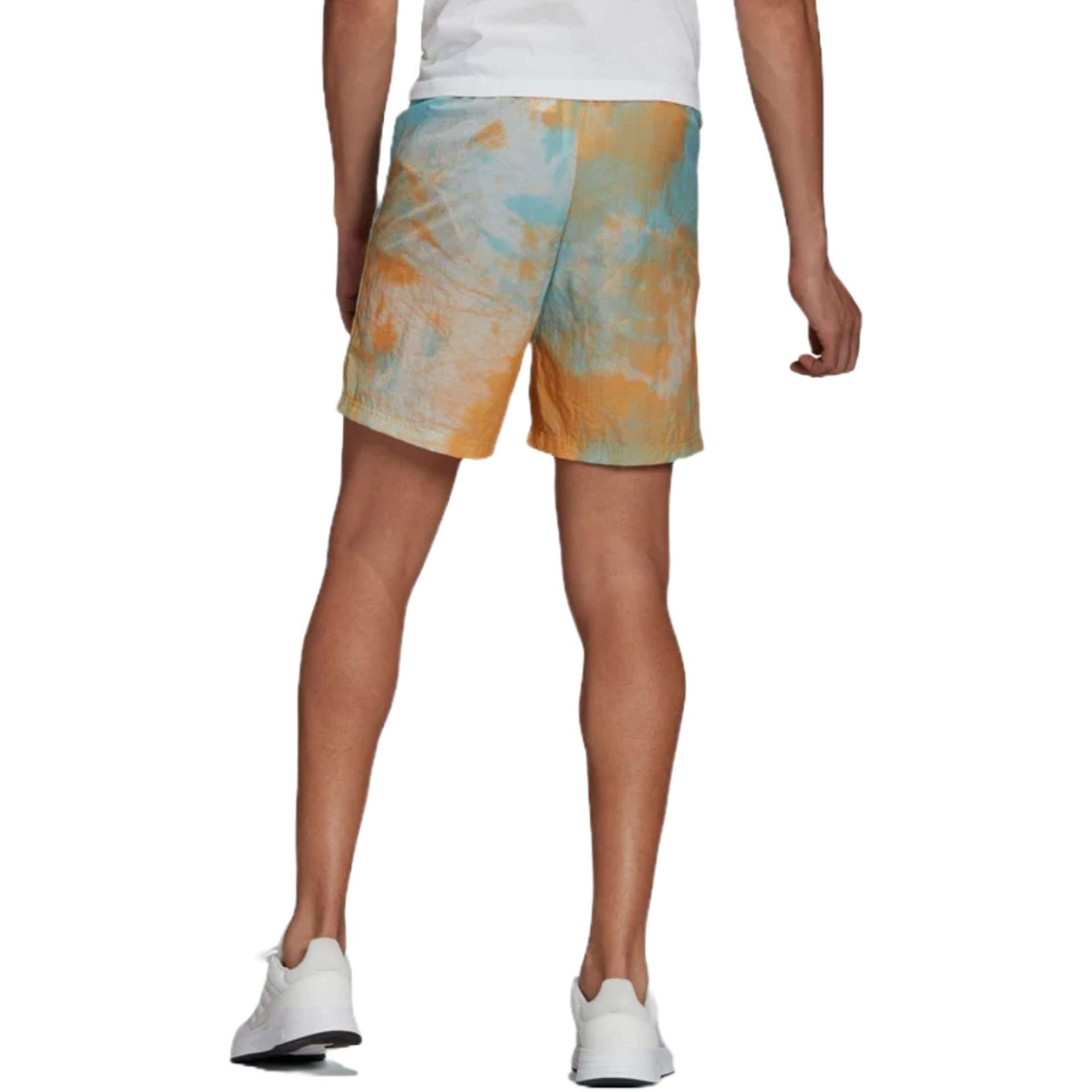 adidas Men's Multi Sport Shorts