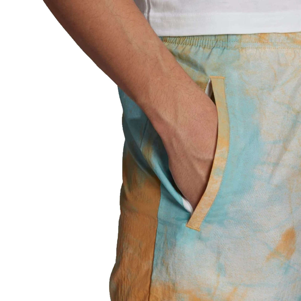 adidas Men's Multi Sport Shorts