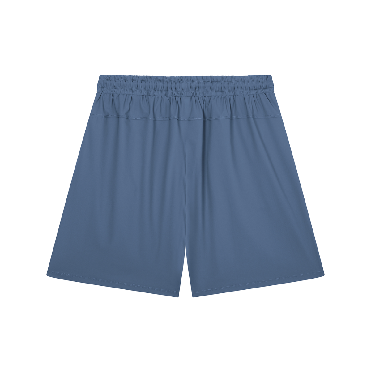 Loki & Ivy Men’s Drawstring Shorts