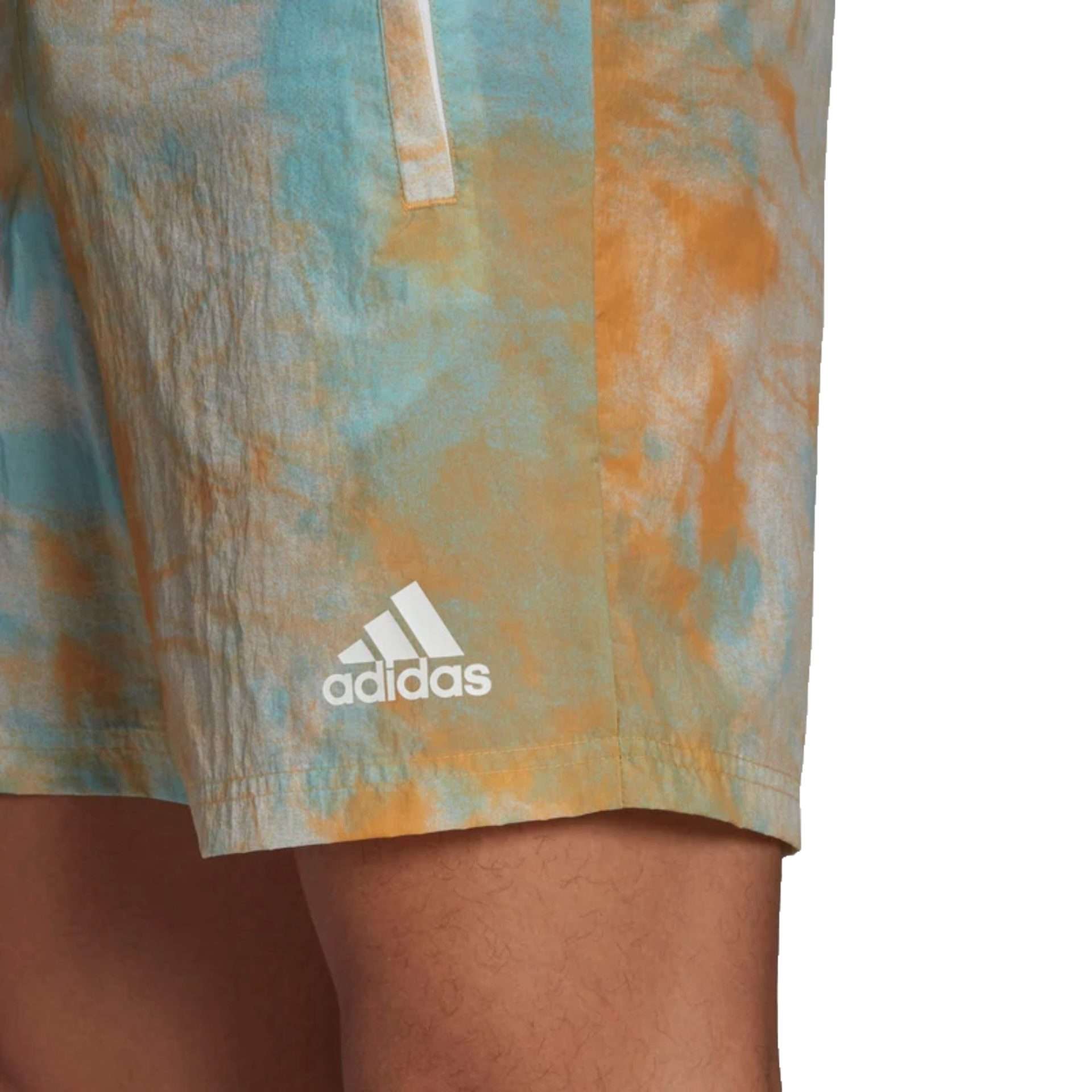 adidas Men's Multi Sport Shorts