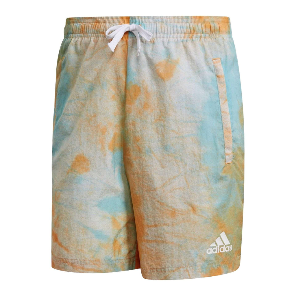 adidas Men's Multi Sport Shorts