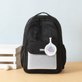 Fashion Campus High School And College Student Lightweight Casual Backpack