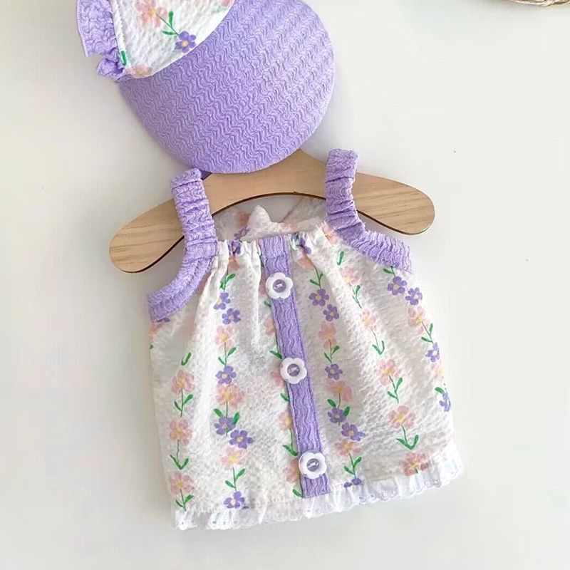 Thin Cat Pet Strap Tank Top Clothing