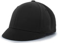 WOOL PLATE UMPIRE FLEXFIT® CAP