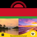 Malawi eSIM Internet Data Plan