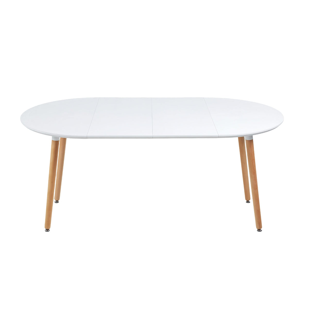 Extensible Table