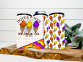HP Ice Cream Co 4 N 1
