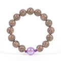Chinese Herbal Bracelet