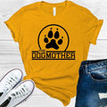 The DogMother Graphic Tee