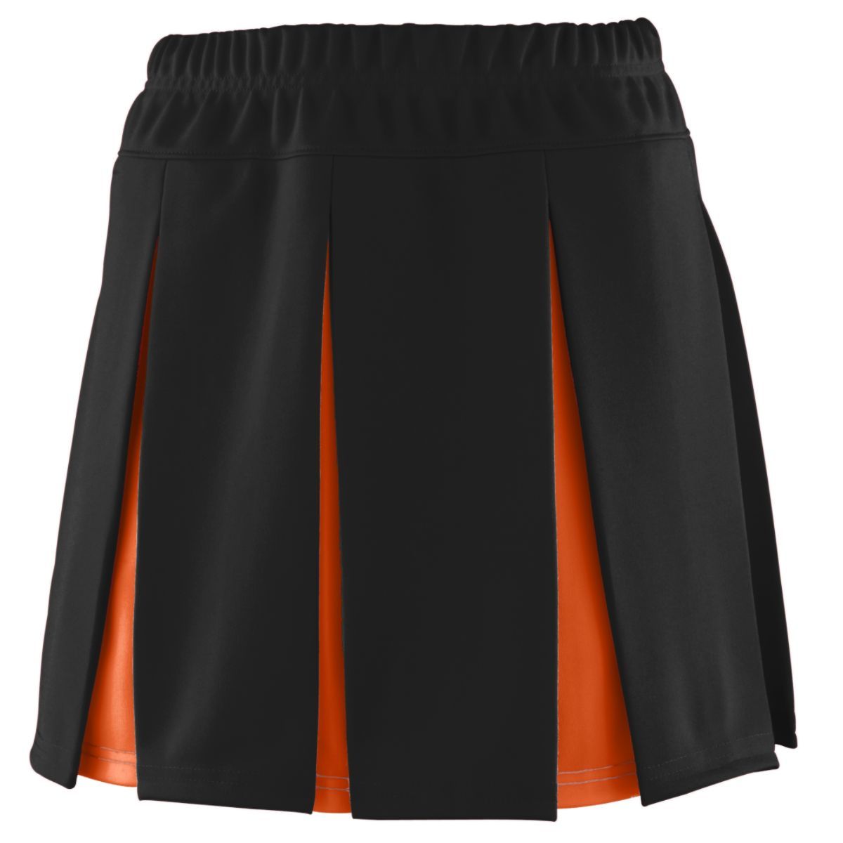 GIRLS LIBERTY SKIRT POLYESTER