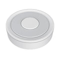 Intelligent Dual Mode Wired Gateway Home Control System
