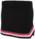 GIRLS PIKE SKIRT - MOISTURE-WICKING