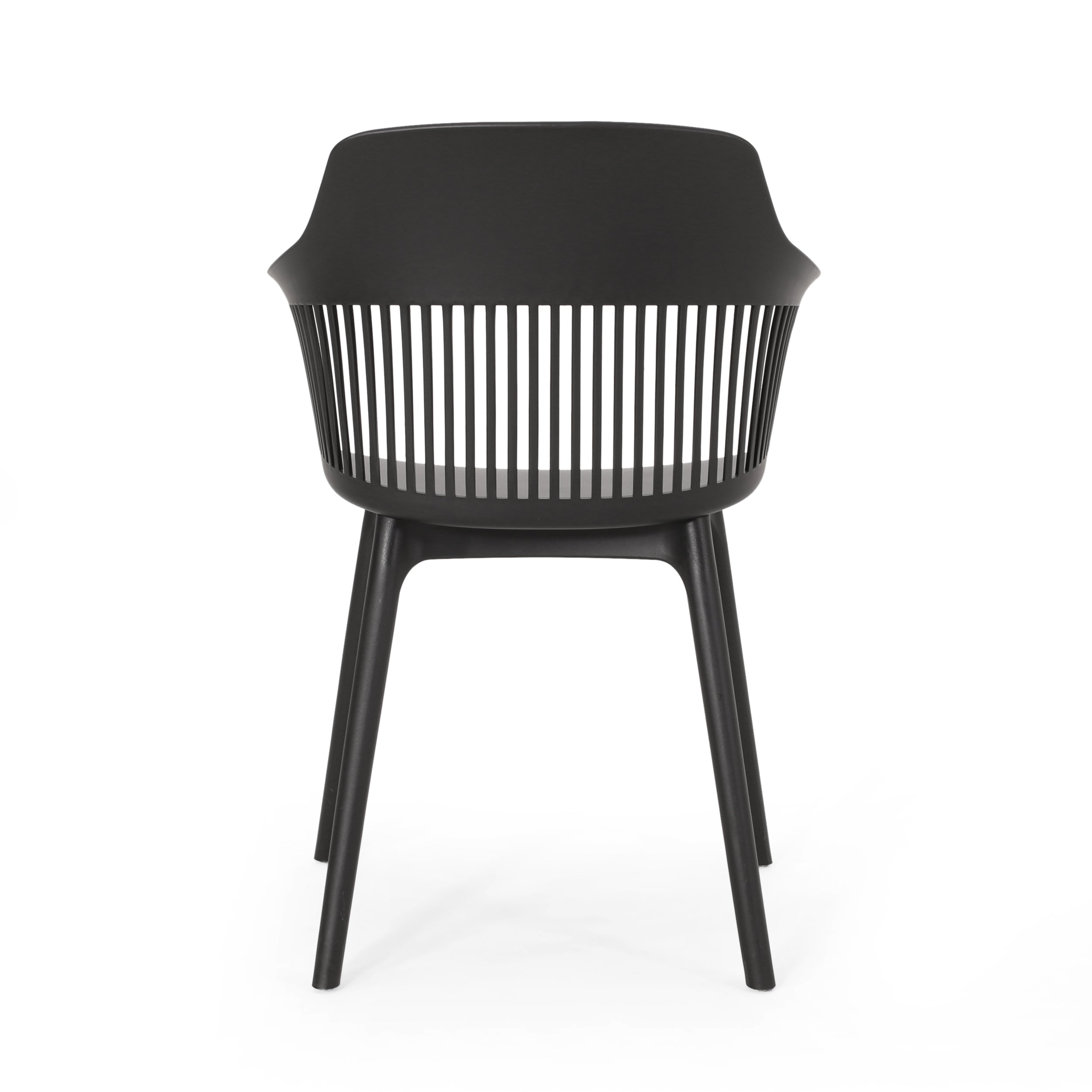 Dahlia Chair
