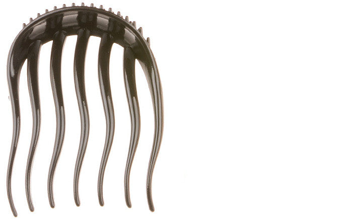 Women's Fashion Boxed Hairdressing Styling Tools