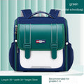 Children's Schoolbag Student Lightweight Backpack
