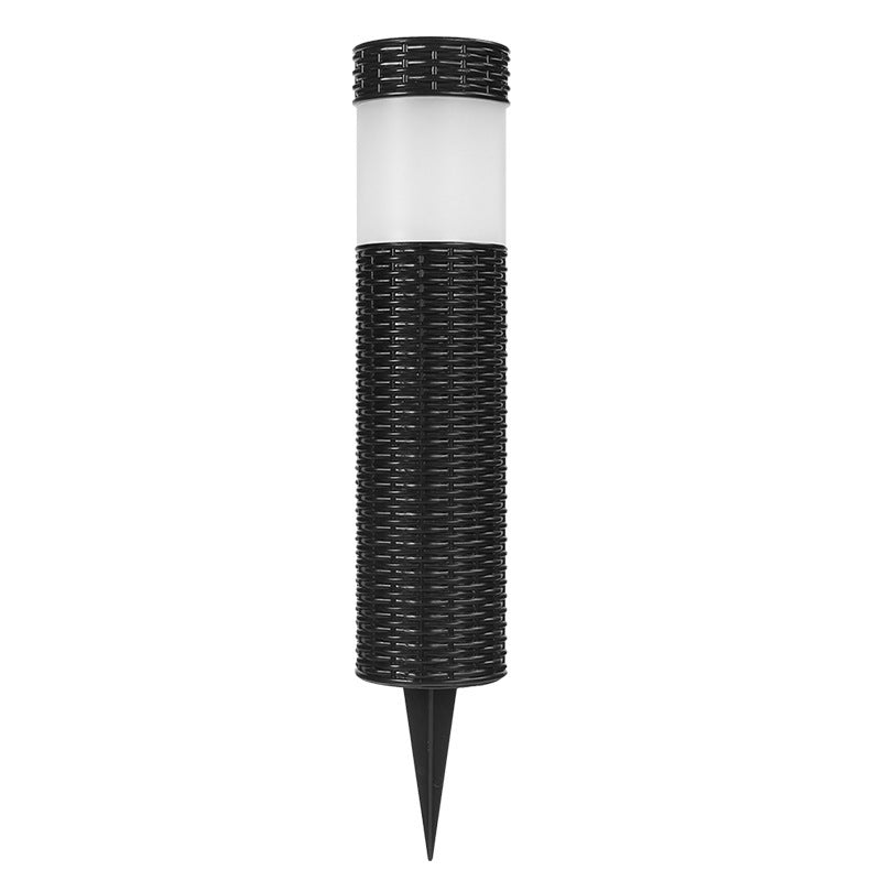 Outdoor Waterproof Garden Villa Courtyard Outdoor Light