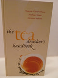 The Tea Drinker's Handbook