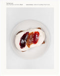 The Sqirl Jam Book (Jelly, Fruit Butter, and Others)