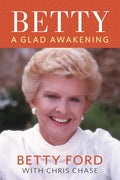 Betty: A Glad Awakening