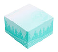 Unplug Memo Cube (Inner World)
