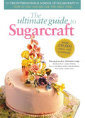 The Ultimate Guide to Sugarcraft