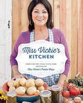 Miss Vickie's Kitchen