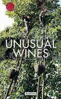 Unusual Wines