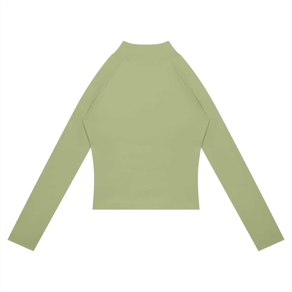 Loki & Ivy Women's Paneled Yoga Jacket