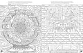 Fucking Go For It: A Not-So-Mindful Coloring Adventures Book (Gaming)