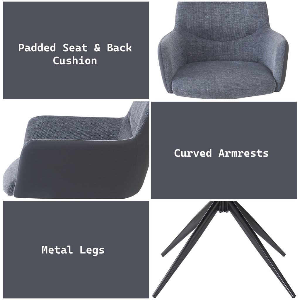 Hester Dining Chair
