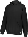 YOUTH DRI-POWER® FLEECE HOODIE - MOISTURE-WICKING
