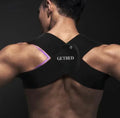 PostureLift Straps