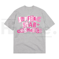 9/2 Live Exclusive T-Shirt – Limited Edition Graphic Tee, Premium Casual Event Top