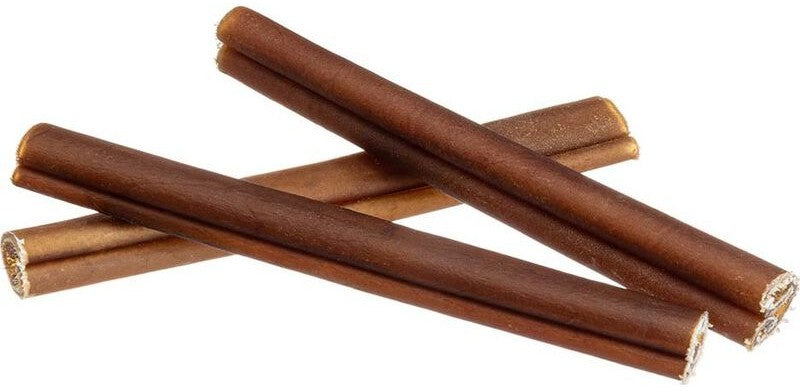 Dog Calming Chews Hemp 60ct + Medium Collagen Stick 3ct Anxiety Relief Treat Bundle