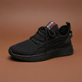 High Platform Sneakers Shoes
