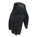 Outdoor Cycling Motorcycle Touch Screen Training Tactical Gloves