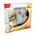 Pokemon TCG: 30th Celebration Poster Collection