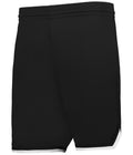 RETRO BASKETBALL SHORTS - MOISTURE-WICKING