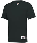 RUSHER FLAG FOOTBALL JERSEY - MOISTURE-WICKING POLYESTER