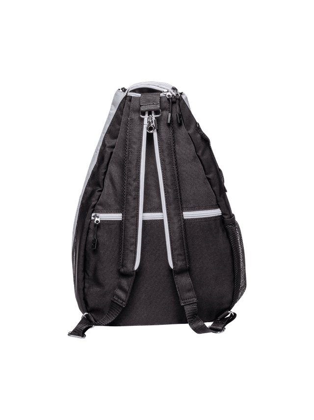 Albatross Tennis backpacks